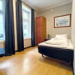 Strandgata Haugesund