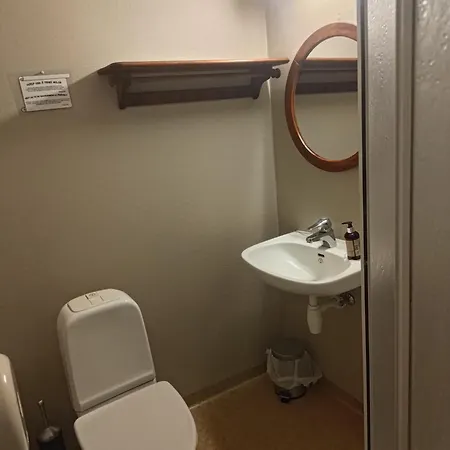 Strandgata Haugesund