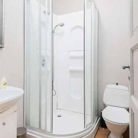 Strandgata Haugesund