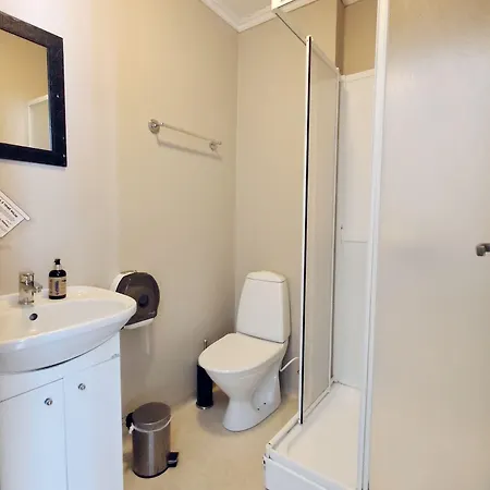 Strandgata * Haugesund