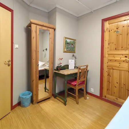 Strandgata Locanda Haugesund